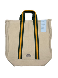 College Tote Bag School Puebco 503868 11