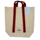 College Tote Bag School Puebco 503868 24
