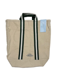 College Tote Bag School Puebco 503868 22