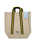College Tote Bag School Puebco 503868 12
