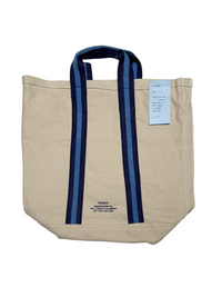 College Tote Bag School Puebco 503868 16