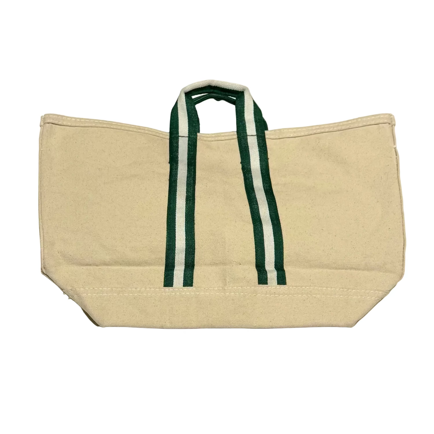 College Tote Bag - Library - 27