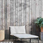Furi Outdoor Lounge Ottoman 3