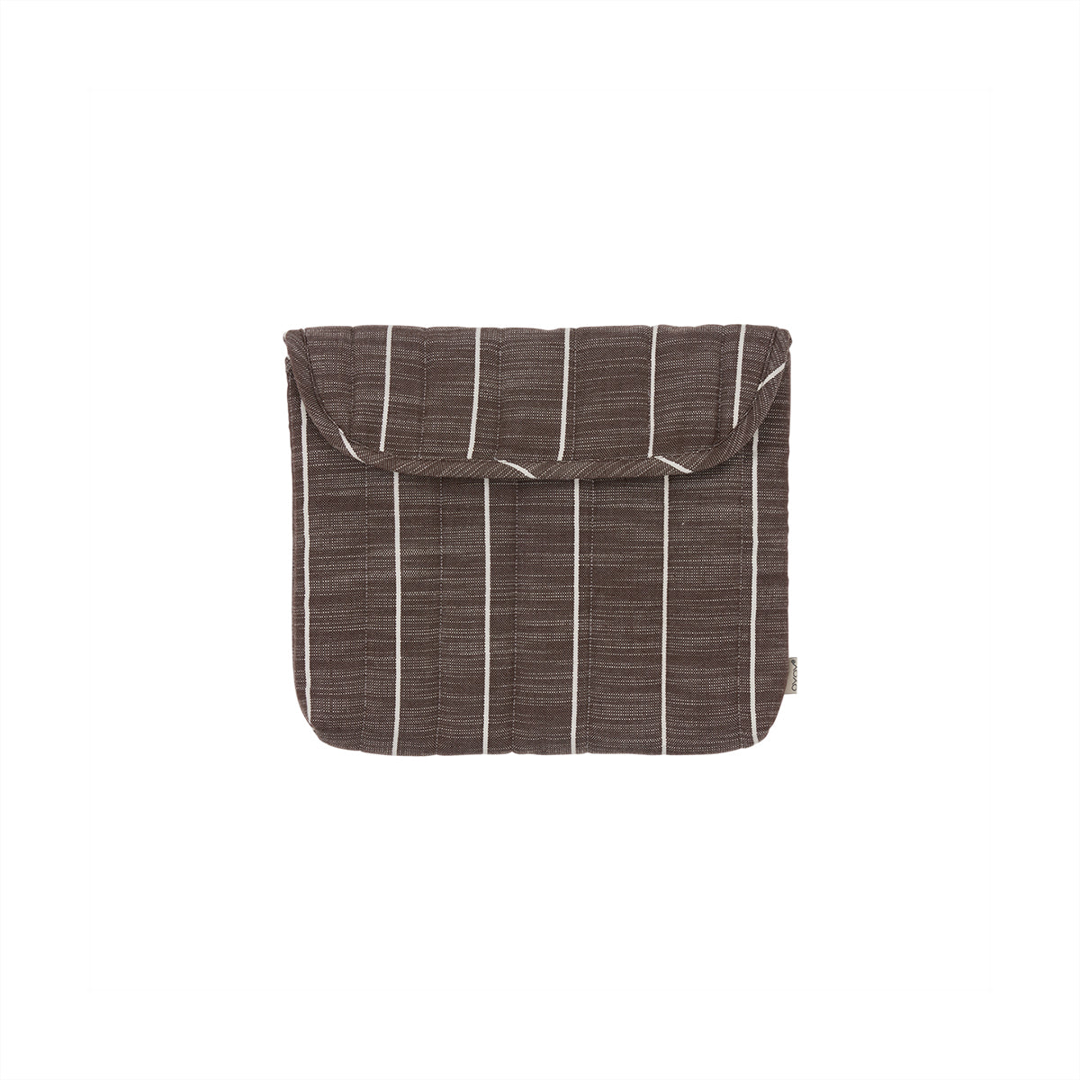 Futo Computer Sleeve Model 13 1