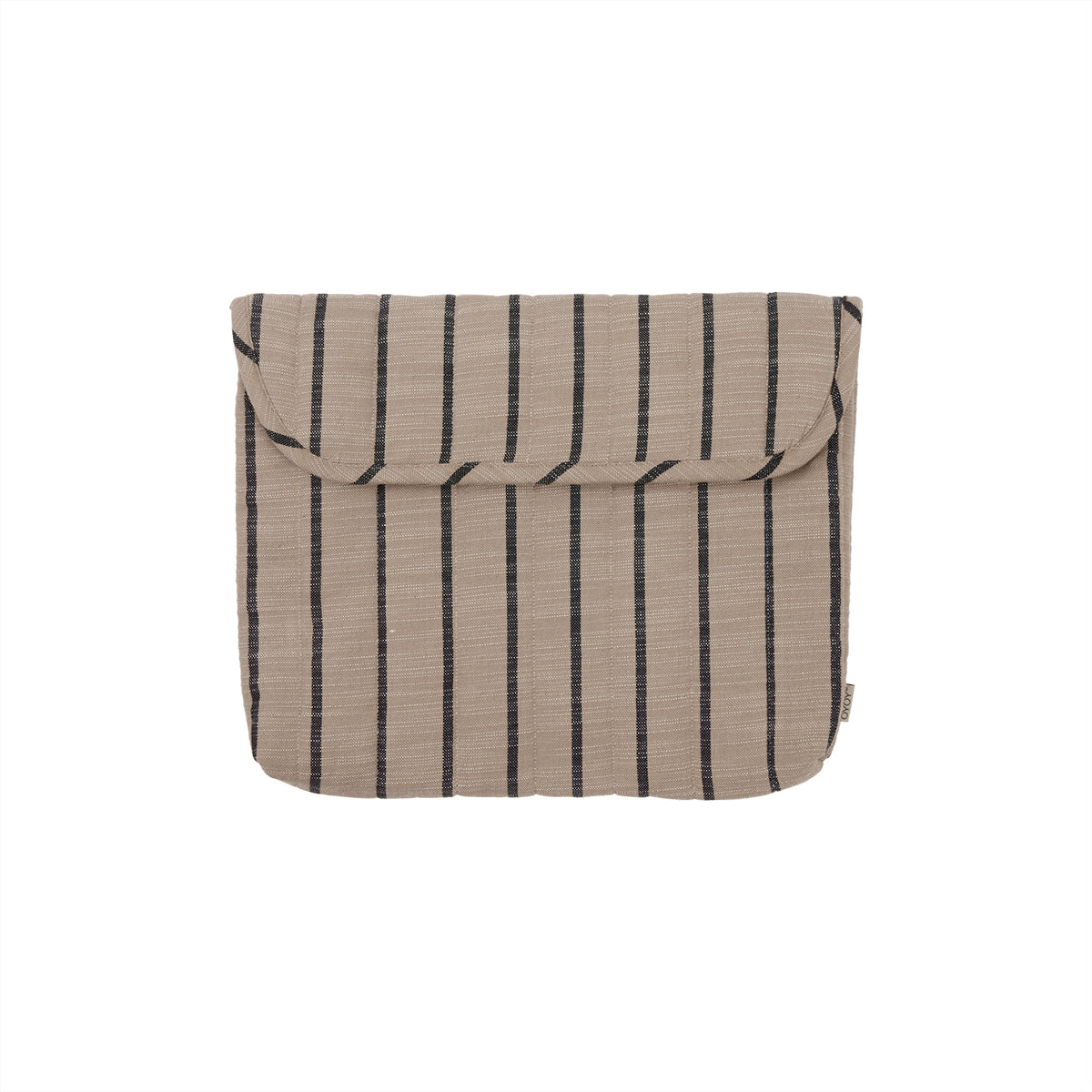 Futo Sleeve Model 16 Grey 1