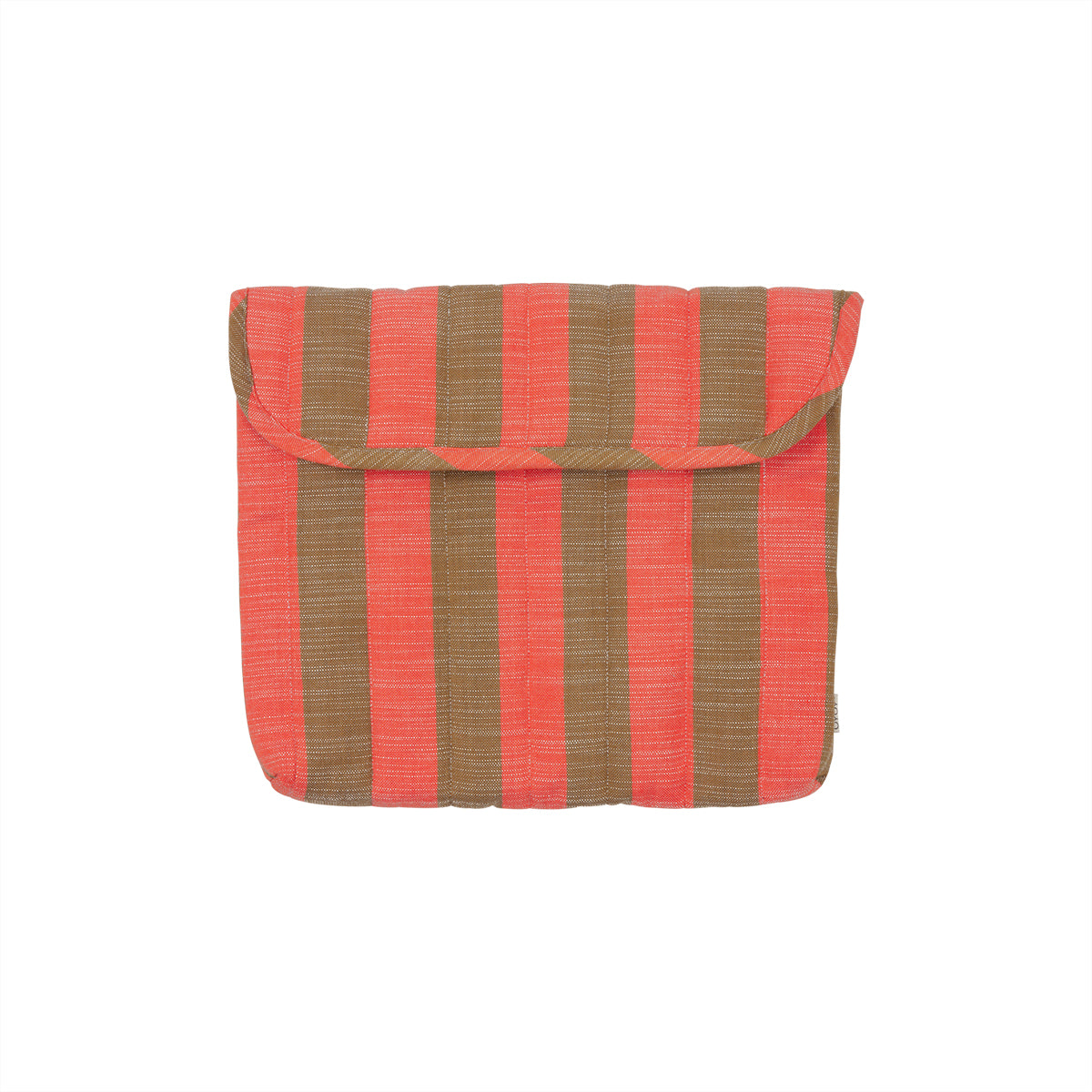 Futo Sleeve Model 16 Cherryred 1