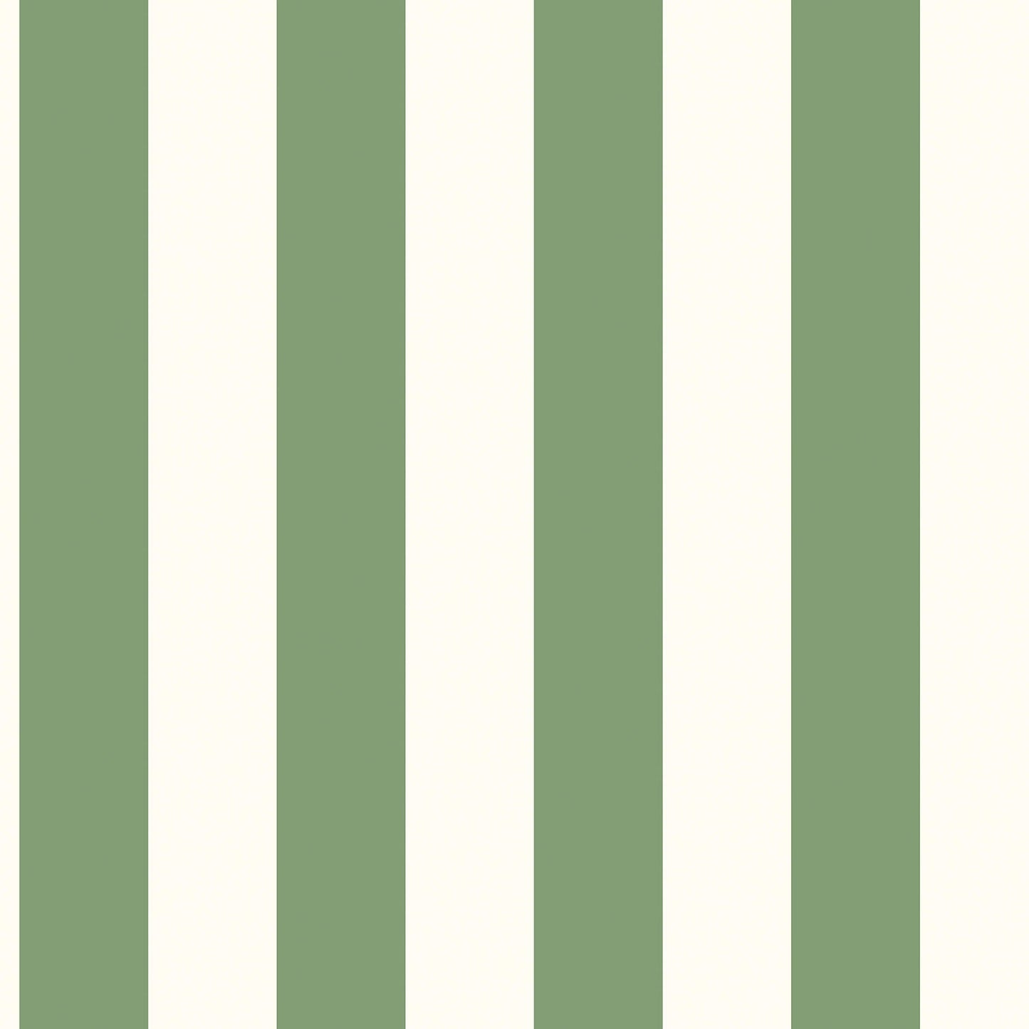 sample awning stripe green wallpaper from the just kitchens collection by galerie wallcoverings 1