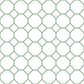 Bee Hive Green/White Wallpaper from the Just Kitchens Collection by Galerie Wallcoverings