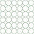 Bee Hive Green/White Wallpaper from the Just Kitchens Collection by Galerie Wallcoverings