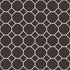 sample bee hive black white wallpaper from the just kitchens collection by galerie wallcoverings 1