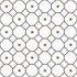 Bee Hive with bees Black/White Wallpaper from the Just Kitchens Collection by Galerie Wallcoverings