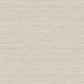 Grasscloth Beige Wallpaper from the Just Kitchens Collection by Galerie Wallcoverings