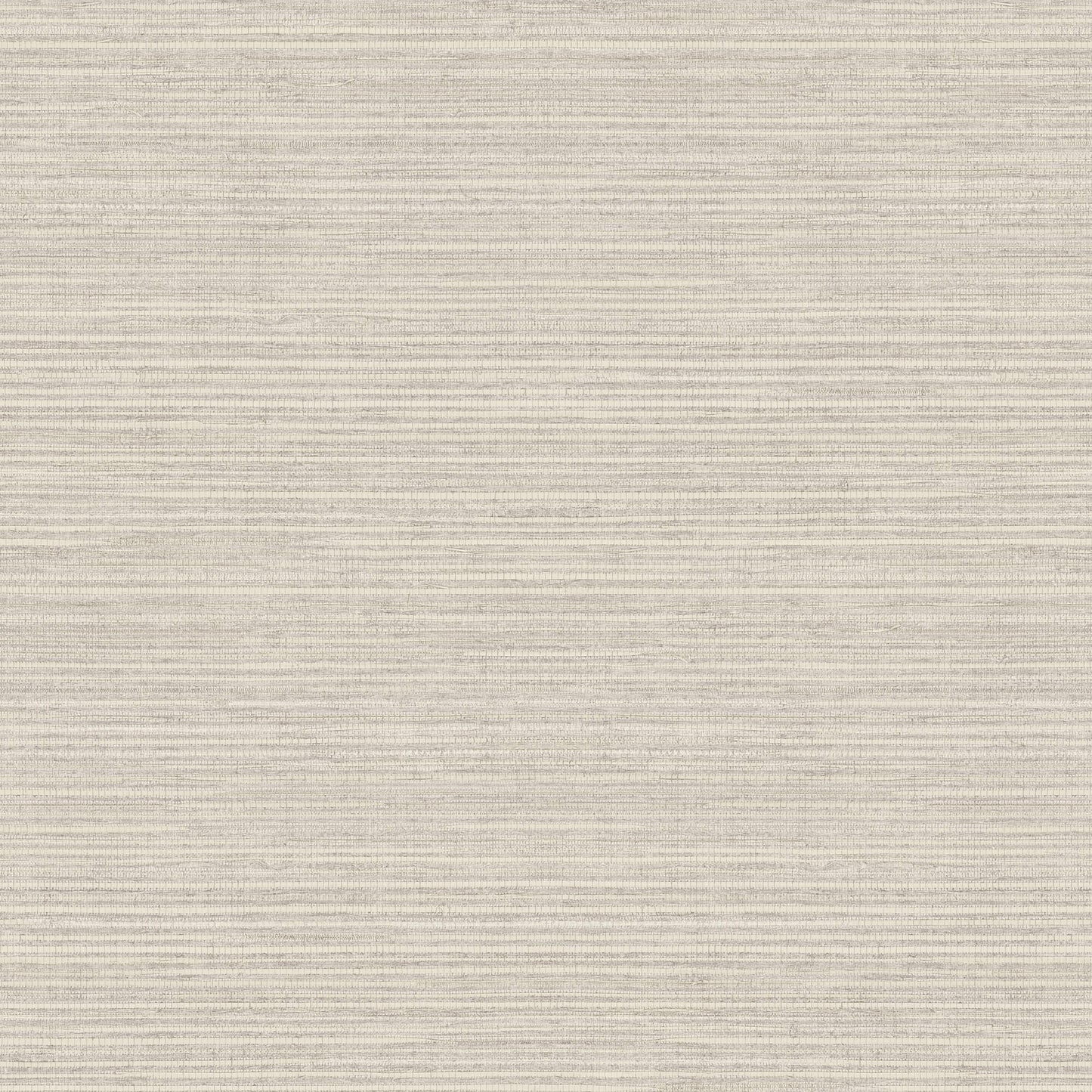 Grasscloth Beige Wallpaper from the Just Kitchens Collection by Galerie Wallcoverings