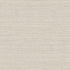 Grasscloth Beige Wallpaper from the Just Kitchens Collection by Galerie Wallcoverings