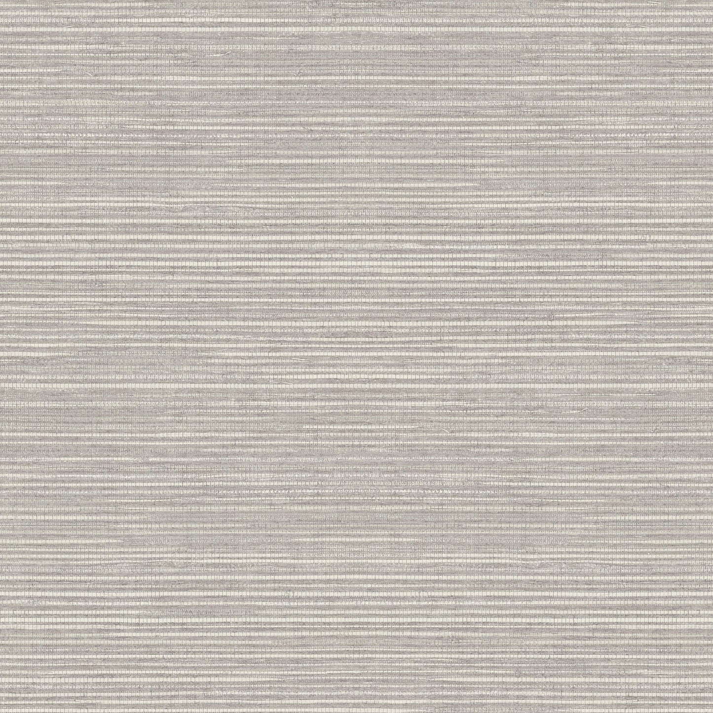 Grasscloth Grey Wallpaper from the Just Kitchens Collection by Galerie Wallcoverings