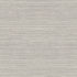 Grasscloth Grey Wallpaper from the Just Kitchens Collection by Galerie Wallcoverings