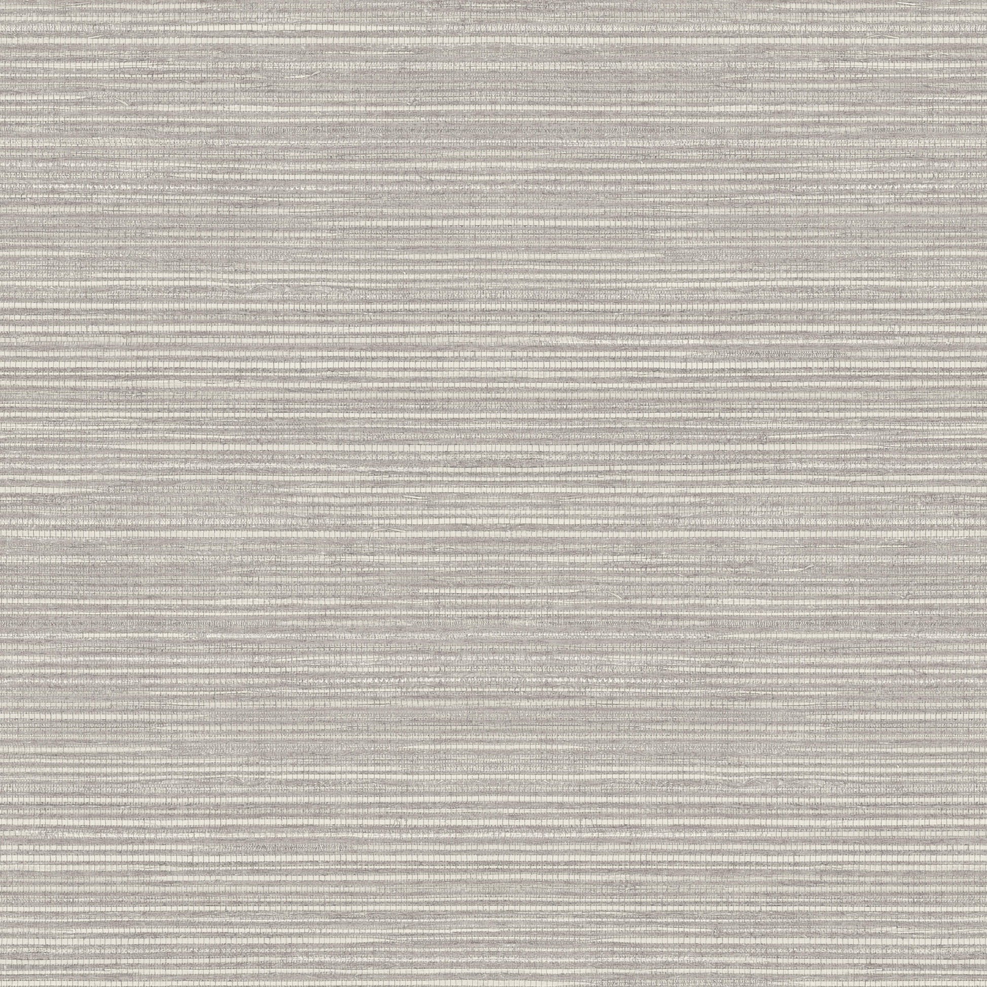sample grasscloth grey wallpaper from the just kitchens collection by galerie wallcoverings 1