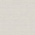 Grasscloth Soft Grey Wallpaper from the Just Kitchens Collection by Galerie Wallcoverings