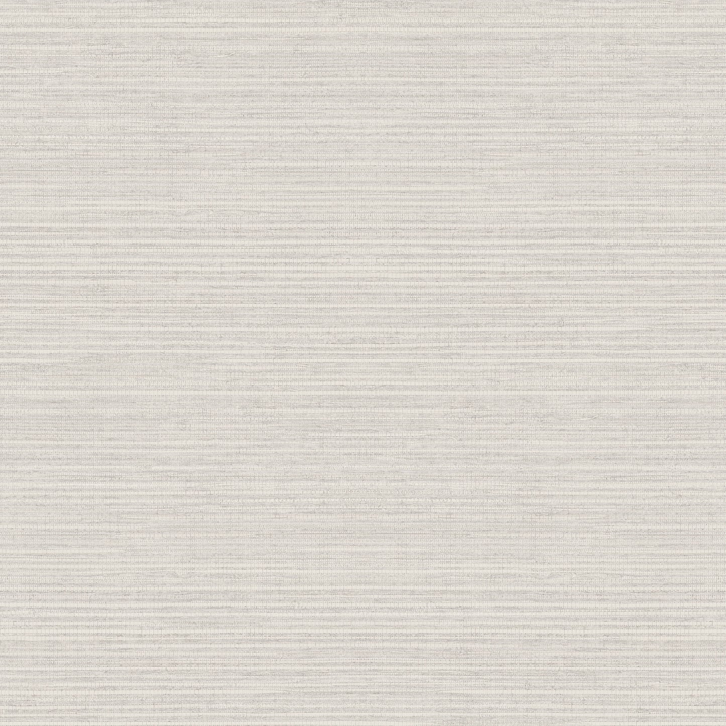 sample grasscloth soft grey wallpaper from the just kitchens collection by galerie wallcoverings 1