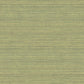 Grasscloth Green Wallpaper from the Just Kitchens Collection by Galerie Wallcoverings