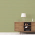 Grasscloth Green Wallpaper from the Just Kitchens Collection by Galerie Wallcoverings