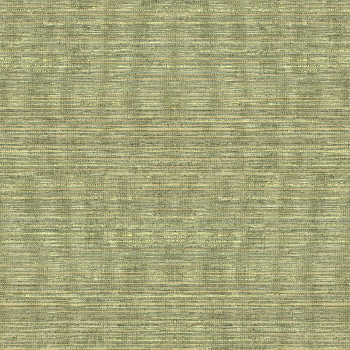 sample grasscloth green wallpaper from the just kitchens collection by galerie wallcoverings 1