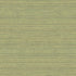 sample grasscloth green wallpaper from the just kitchens collection by galerie wallcoverings 1
