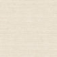 Grasscloth Cream/Beige Wallpaper from the Just Kitchens Collection by Galerie Wallcoverings