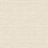 Grasscloth Cream/Beige Wallpaper from the Just Kitchens Collection by Galerie Wallcoverings