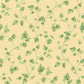 Just Ivy Yellow/Green Wallpaper from the Just Kitchens Collection by Galerie Wallcoverings