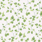 Just Ivy Green Wallpaper from the Just Kitchens Collection by Galerie Wallcoverings