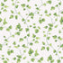 Just Ivy Green Wallpaper from the Just Kitchens Collection by Galerie Wallcoverings