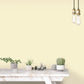 Leaf Dot Spot Yellow/Green Wallpaper from the Just Kitchens Collection by Galerie Wallcoverings