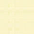 sample leaf dot spot yellow green wallpaper from the just kitchens collection by galerie wallcoverings 1