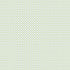 Leaf Dot Spot Green/Yellow Wallpaper from the Just Kitchens Collection by Galerie Wallcoverings