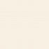 Leaf Dot Spot Beige Wallpaper from the Just Kitchens Collection by Galerie Wallcoverings