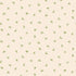 Leaf Toss Taupe/Green Wallpaper from the Just Kitchens Collection by Galerie Wallcoverings