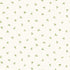 Leaf Toss Green/White Wallpaper from the Just Kitchens Collection by Galerie Wallcoverings