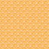 sample lemon scallop orange wallpaper from the just kitchens collection by galerie wallcoverings 1