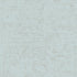 sample blueprint blue wallpaper from the nostalgie collection by galerie wallcoverings 1