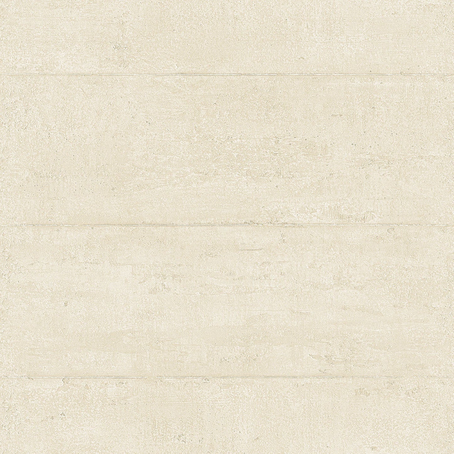 sample concrete cream wallpaper from the nostalgie collection by galerie wallcoverings 1