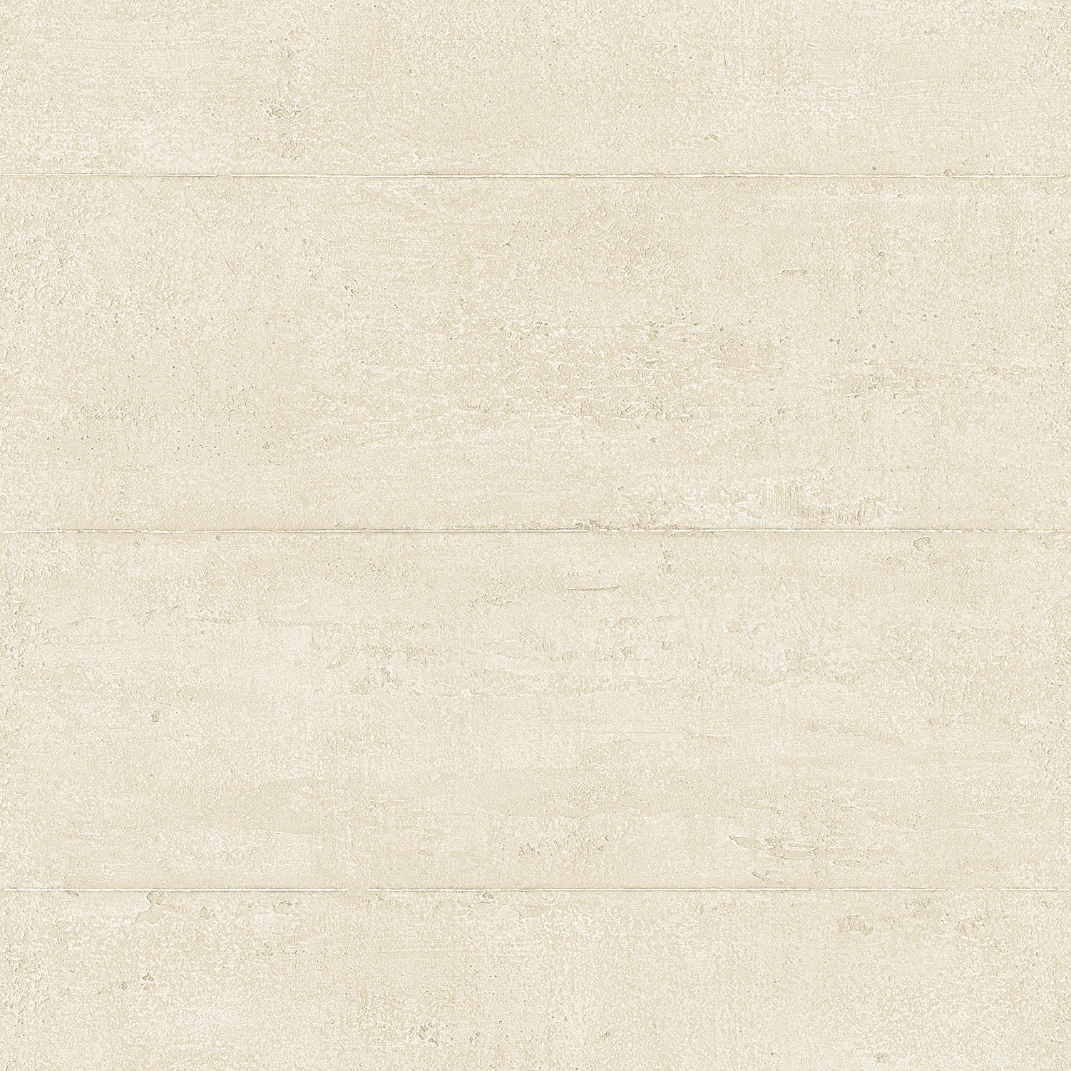 sample concrete cream wallpaper from the nostalgie collection by galerie wallcoverings 1