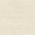 sample concrete cream wallpaper from the nostalgie collection by galerie wallcoverings 1