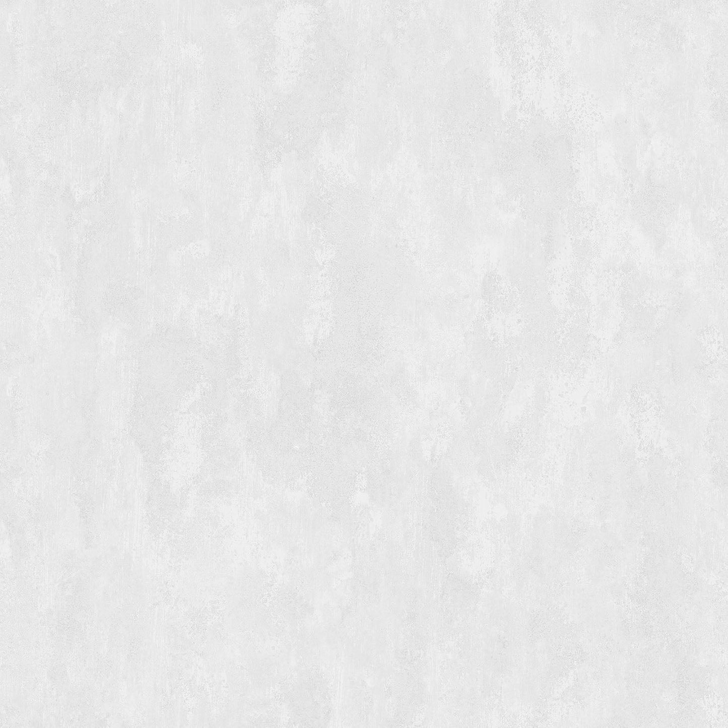 sample plain texture silver grey wallpaper from the nostalgie collection by galerie wallcoverings 1