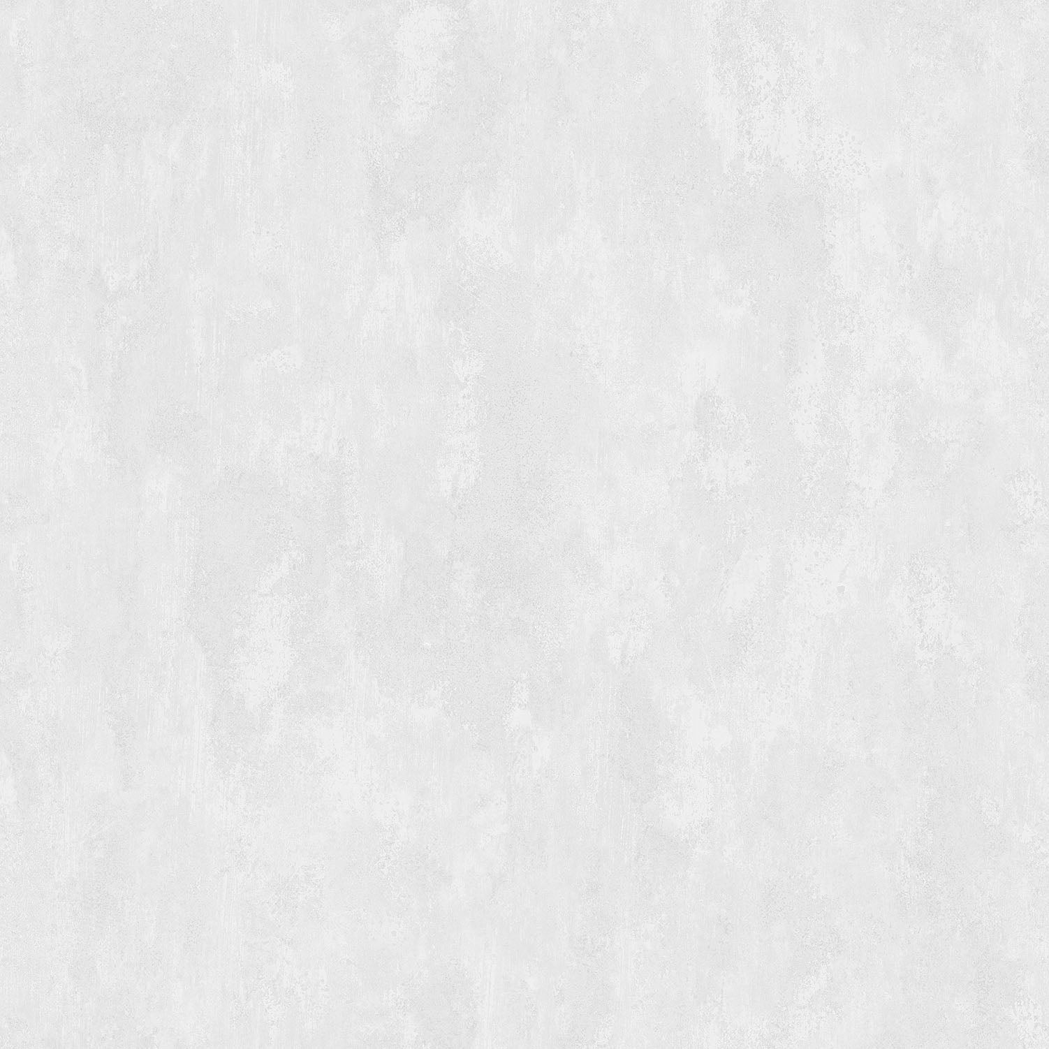 sample plain texture silver grey wallpaper from the nostalgie collection by galerie wallcoverings 1