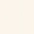 sample candy stripe beige wallpaper from the small prints collection by galerie wallcoverings 1