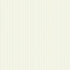 sample candy stripe sage wallpaper from the small prints collection by galerie wallcoverings 1