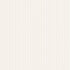 Candy Stripe Taupe Wallpaper from the Small Prints Collection by Galerie Wallcoverings