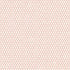 Double Links Cranberry Wallpaper from the Small Prints Collection by Galerie Wallcoverings