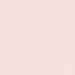 Houndstooth Blush Pink Wallpaper from the Small Prints Collection by Galerie Wallcoverings
